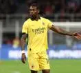Milan Pertimbangkan Lepas Leao di Bawah Klausul, Pilihan Terbatas