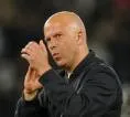 Moretto: Arne Slot Hanya Satu Dari Banyak Nama Yang Dibidik Milan