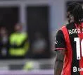 MU Dapat Kabar Baik dalam Perburuan Rafael Leao