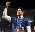 Nasser Al-Khelaifi Bangga PSG Juara Liga Champions Lagi