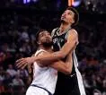 NBA: Musim Kedelapan Tanpa Tim Pertahankan Gelar