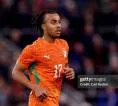 Newcastle United Siapkan Dana Besar untuk Guela Doue