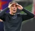 Oliver Glasner Masuk Radar Milan, Negosiasi Dijadwalkan Pekan Depan