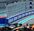 Oscar Piastri: McLaren Belum Siap Menangi Balapan F1