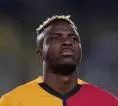 Osimhen Buka Peluang Hengkang, Klub Serie A Siaga Penuh