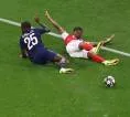 Pakar Sepakbola Bicara Kontroversi Penalti Arsenal di Final
