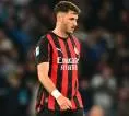 Panen Kritik dari Fans, Santiago Gimenez: Ini Memang Musim yang Buruk