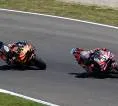 Pembelajaran Pedro Acosta dari Duel dengan Marquez di Mugello