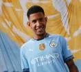 Perkembangan Terkini Perburuan Tottenham Terhadap Servis Winger Man City