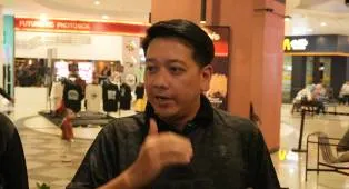 Persib Dipastikan Ikuti ASEAN Club Championship 2026/2027