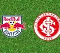 Prediksi Bragantino vs Internacional, 31 Mei 2026 Brasileiro