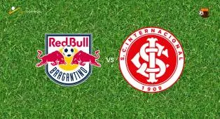 Prediksi Bragantino vs Internacional, 31 Mei 2026 Brasileiro