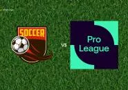Prediksi Kroasia vs Belgia, 03 Juni 2026 Pertandingan Persahabatan