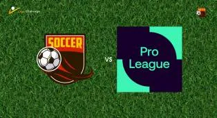 Prediksi Kroasia vs Belgia, 03 Juni 2026 Pertandingan Persahabatan
