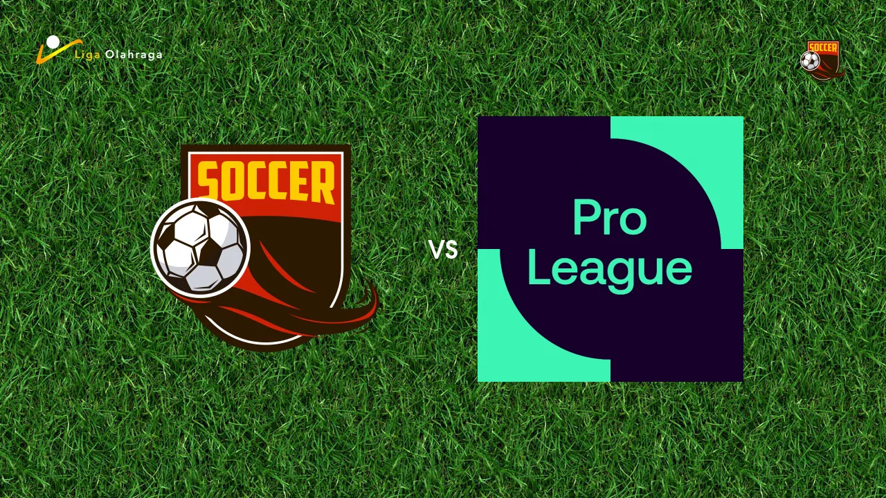 Prediksi Kroasia vs Belgia, 03 Juni 2026 Pertandingan Persahabatan