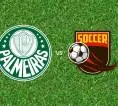 Prediksi Palmeiras vs Chapecoense, 01 Juni 2026 Brasileiro