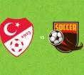 Prediksi Turki vs Makedonia Utara, 02 Juni 2026 Pertandingan Persahabatan