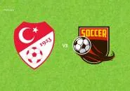 Prediksi Turki vs Makedonia Utara, 02 Juni 2026 Pertandingan Persahabatan