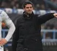 Puji Cristian Chivu, Rafa Benitez: Dulu Saya Tak Lihat Dia Sebagai Pelatih