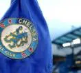 Reaksi Chelsea Usai Kicauan Kontroversial Terkait Kekalahan Arsenal dari PSG di Final UCL