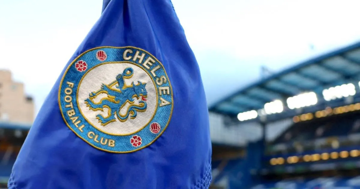 Reaksi Chelsea Usai Kicauan Kontroversial Terkait Kekalahan Arsenal dari PSG di Final UCL
