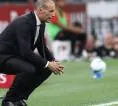 Resmi ke Napoli, Max Allegri Bersiap Boyong Rabiot dan Saelemaekers