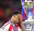 Richarlison dan Haaland Sindir Arsenal Pasca Kekalahan UCL