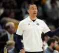 Shaka Smart Berharap Marquette Golden Eagles Datangkan Pemain Berkualitas