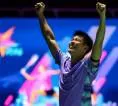 Singapore Open 2026: Kesempatan Loh Kean Yew Ukir Sejarah di Kandang Sendiri