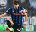 Tak Ada Negosiasi! Atalanta Pasang Harga 50 Juta Euro untuk Marco Palestra