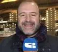 Tancredi Palmeri Ungkap Penyebab Kekacauan Yang Terjadi di AC Milan