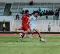 Timnas Indonesia Andalkan Pemain Dari Kompetisi Domestik Di Piala AFF 2026