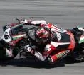 Tommy Bridewell Kehabisan Kata-kata Usai Finis Lima Besar