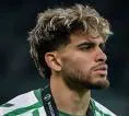 Tottenham Siap Bajak Transfer Newacstle Untuk Rekrut Striker Mega Bintang