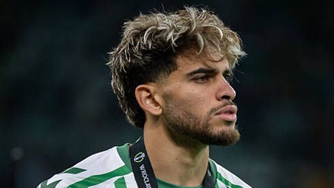 Tottenham Siap Bajak Transfer Newacstle Untuk Rekrut Striker Mega Bintang
