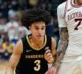 Tyler Tanner Putuskan Tinggalkan NBA Draft dan Kembali ke Vanderbilt