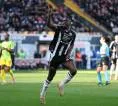 Udinese Siap Pinjamkan Solet ke Inter Milan