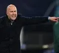 Usai Dipecat Liverpool, AC Milan Banting Setir Bidik Arne Slot