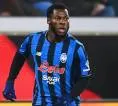 Yunus Musah, Bennacer dan Chukwueze Pulang, 60 Juta Euro Lenyap!