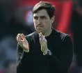 AC Milan Sudah Dekati Andoni Iraola Sebelum Akhir Musim, Tapi Gagal!