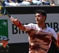 Adolfo Daniel Vallejo Dikenai Denda Akibat Komentar Rasis Terhadap Wasit
