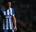 Akhiri Karier 24 Tahun di Premier League, James Milner Umumkan Pensiun