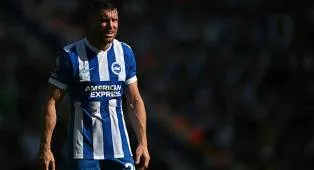 Akhiri Karier 24 Tahun di Premier League, James Milner Umumkan Pensiun