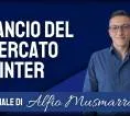 Alfio Musmarra: Musim Panas Ini Jadi Momen Belanja Besar Inter Milan