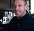Antonio Cassano: Inter Tinggal Butuh 1 Pemain untuk Kembali Scudetto