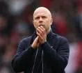 Arne Slot Terlalu Mahal, AC Milan Bisa Siasati Dengan Paket Ramon Planes