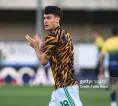 Aston Villa Dapat Angin Segar dalam Perburuan Matias Soule