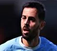 Atletico Madrid dan Barcelona Jadi Kandidat Utama Dalam Perburuan Silva