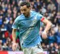 Atletico Madrid Ganggu Rencana Barcelona Gaet Bernardo Silva
