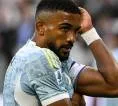 Bantah ke Inter Milan, Musmarra: Gleison Bremer Lebih Mungkin Dia ke EPL